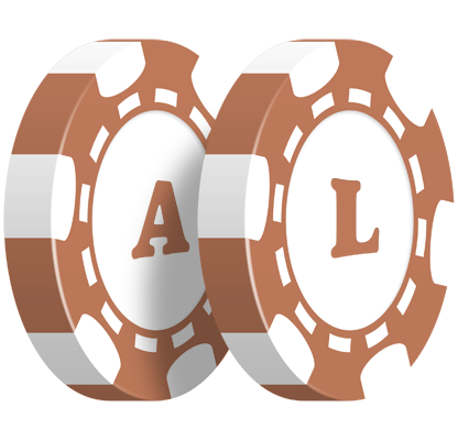 Al limit logo