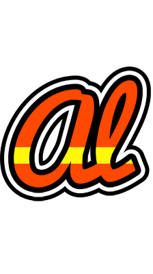 Al madrid logo