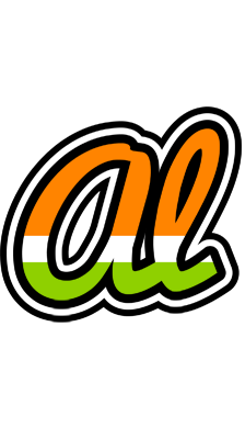 Al mumbai logo