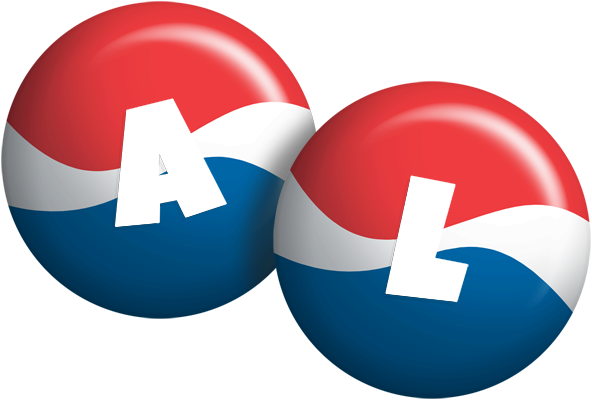 Al paris logo