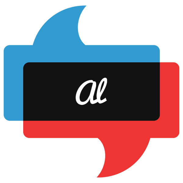 Al sharks logo