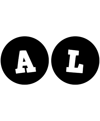 Al tools logo