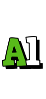 Al venezia logo