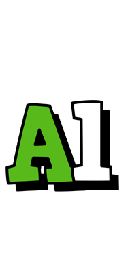 Al venezia logo