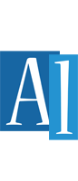 Al winter logo