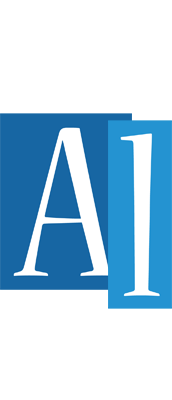 Al winter logo