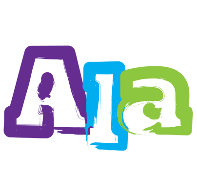 Ala casino logo