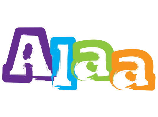 Alaa casino logo