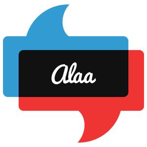 Alaa sharks logo