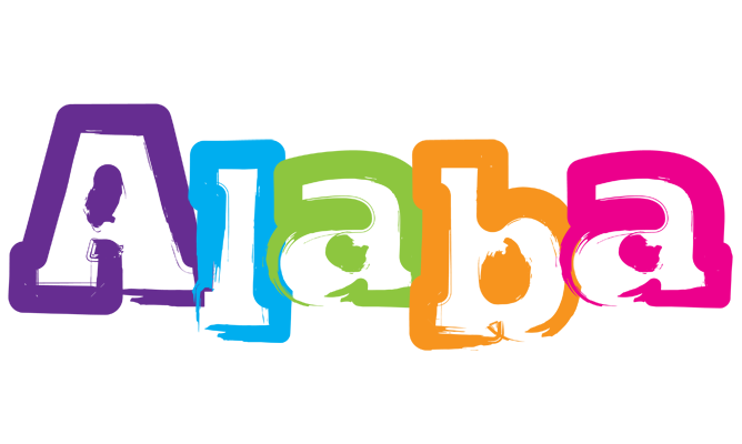 Alaba casino logo