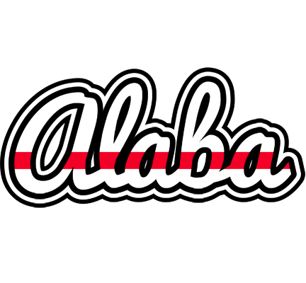 Alaba kingdom logo