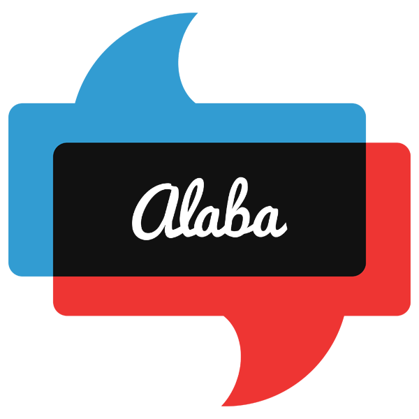 Alaba sharks logo