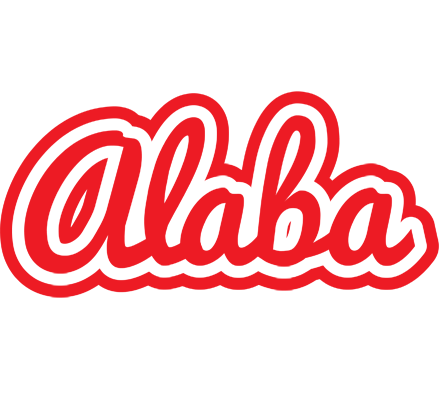 Alaba sunshine logo
