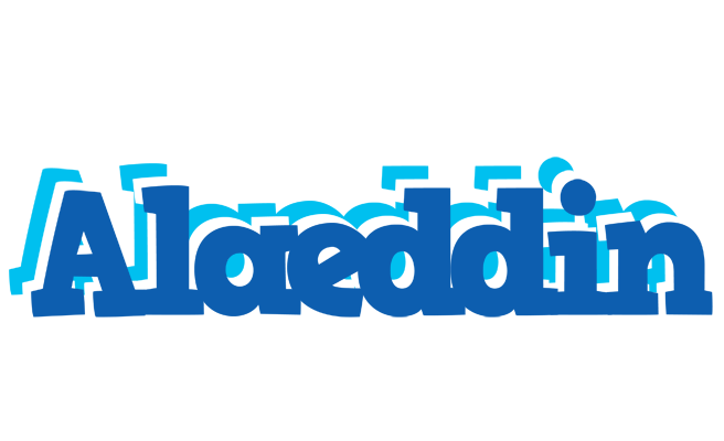 Alaeddin business logo