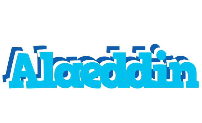 Alaeddin jacuzzi logo