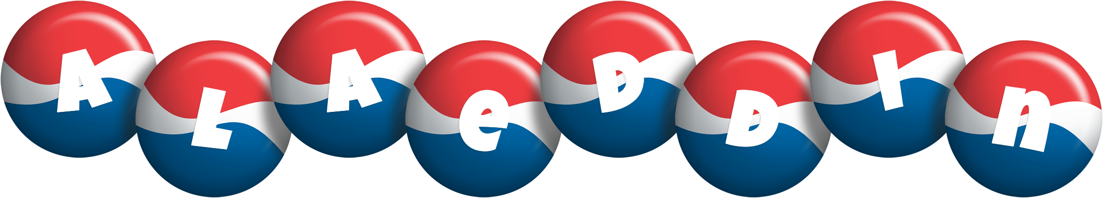 Alaeddin paris logo