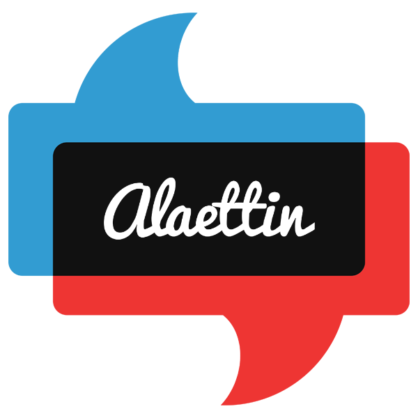 Alaettin sharks logo