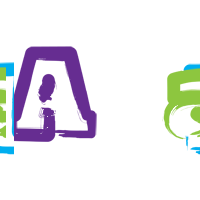 Alair casino logo