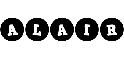 Alair tools logo