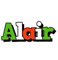 Alair venezia logo