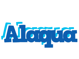 Alaqua business logo