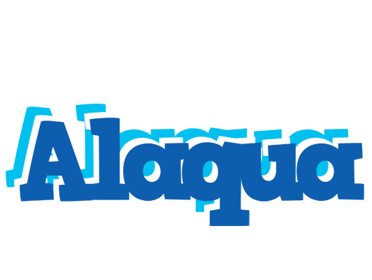 Alaqua business logo