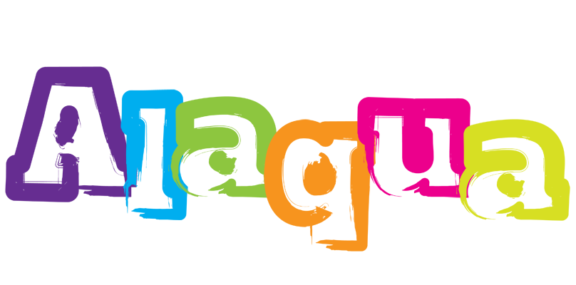 Alaqua casino logo