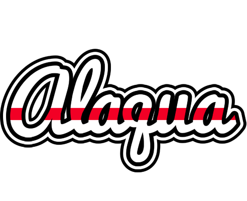 Alaqua kingdom logo