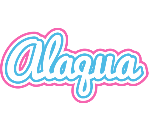 Alaqua outdoors logo