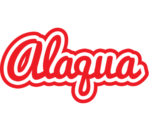Alaqua sunshine logo