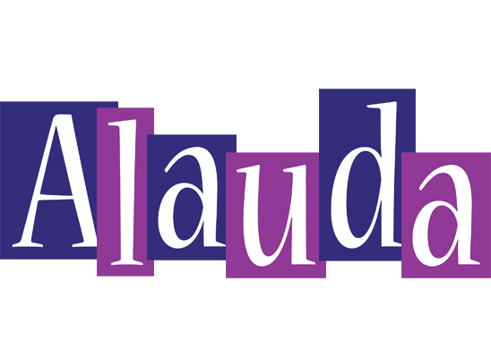 Alauda autumn logo