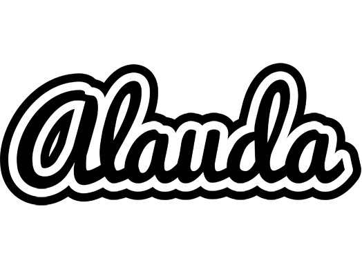 Alauda chess logo