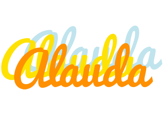 Alauda energy logo
