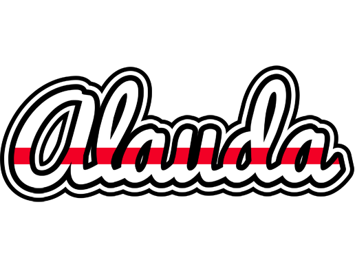 Alauda kingdom logo