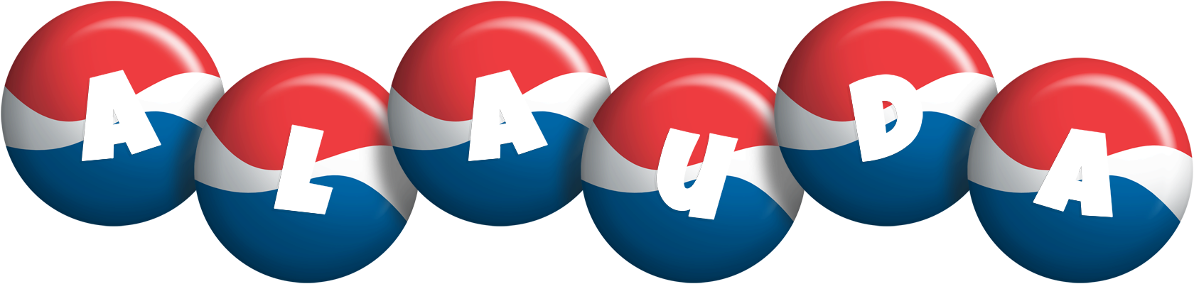 Alauda paris logo