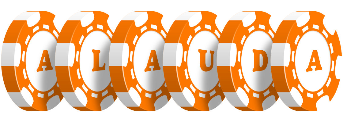 Alauda stacks logo