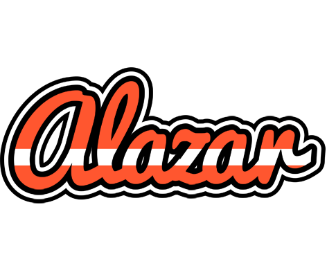 Alazar denmark logo