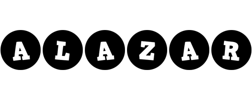 Alazar tools logo