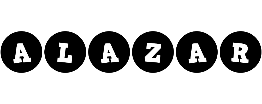 Alazar tools logo
