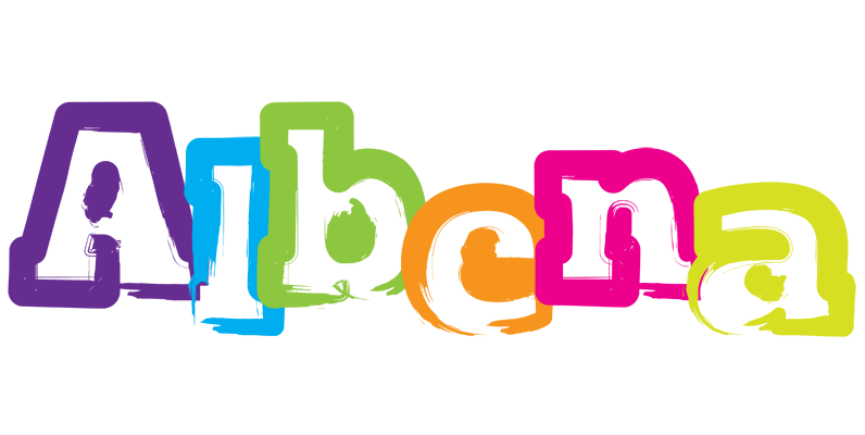 Albena casino logo