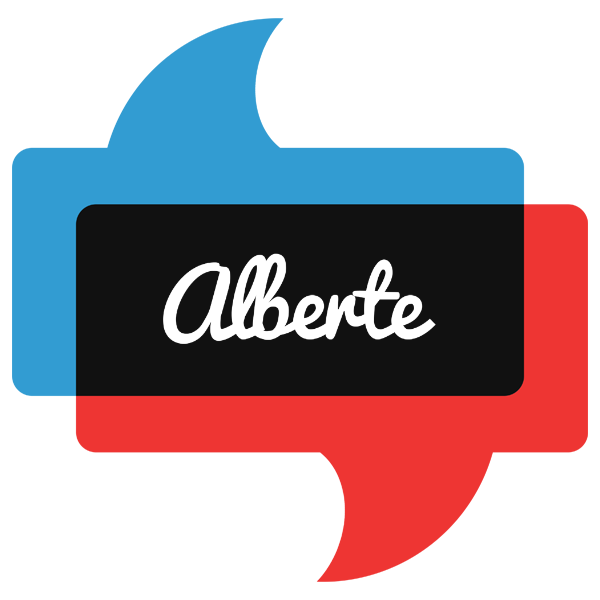 Alberte sharks logo