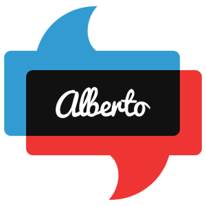 Alberto sharks logo