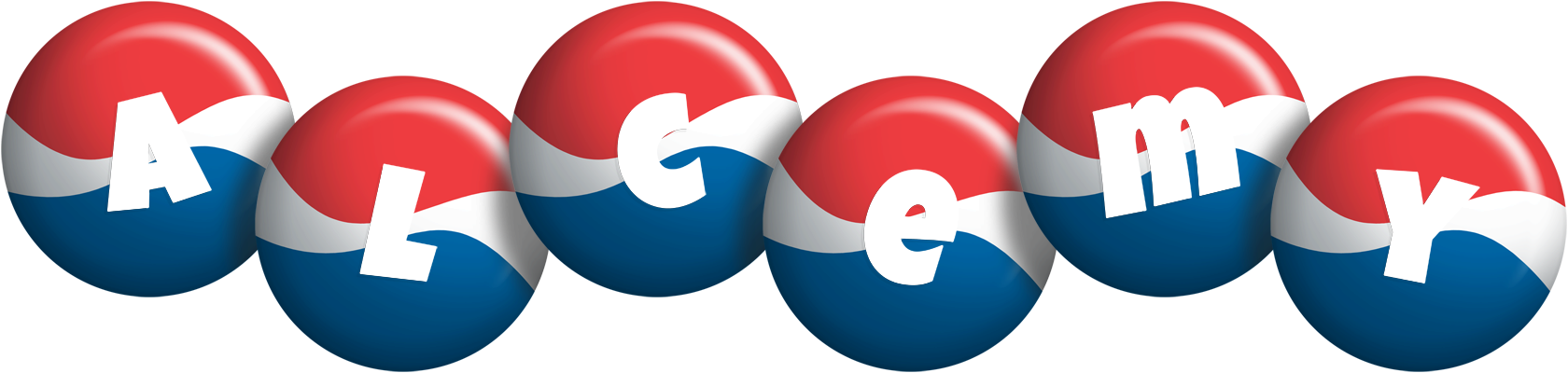 Alcemy paris logo