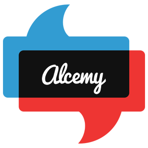 Alcemy sharks logo