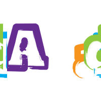 Aldar casino logo