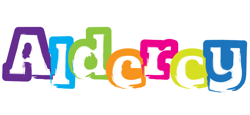Aldercy casino logo