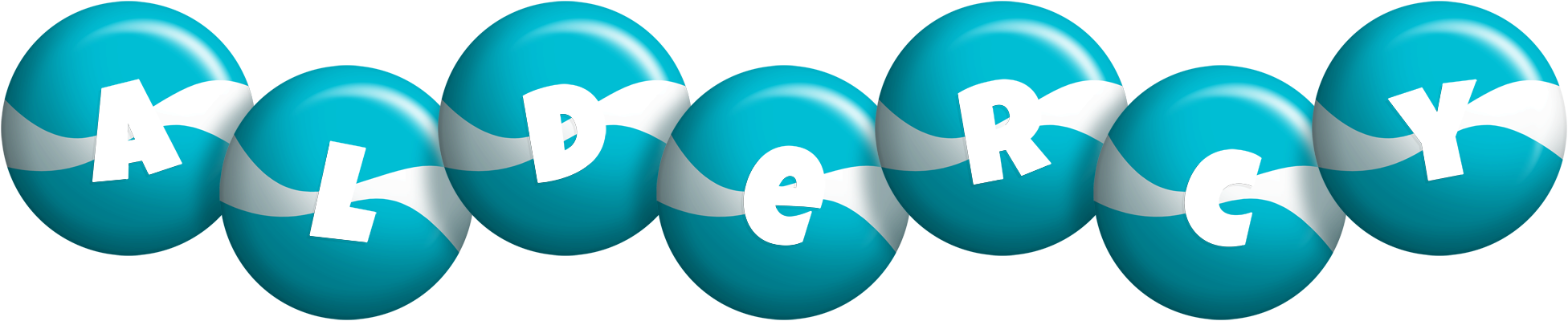 Aldercy messi logo