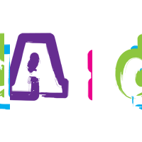 Aldin casino logo