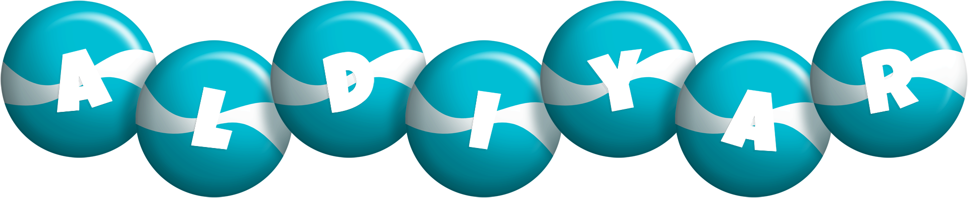 Aldiyar messi logo
