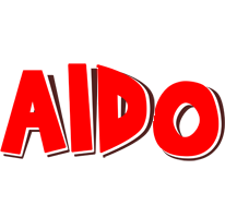 Aldo basket logo